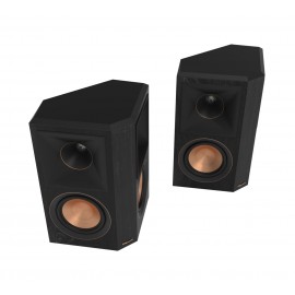 Klipsch RP-502S II Surround Hoparlör